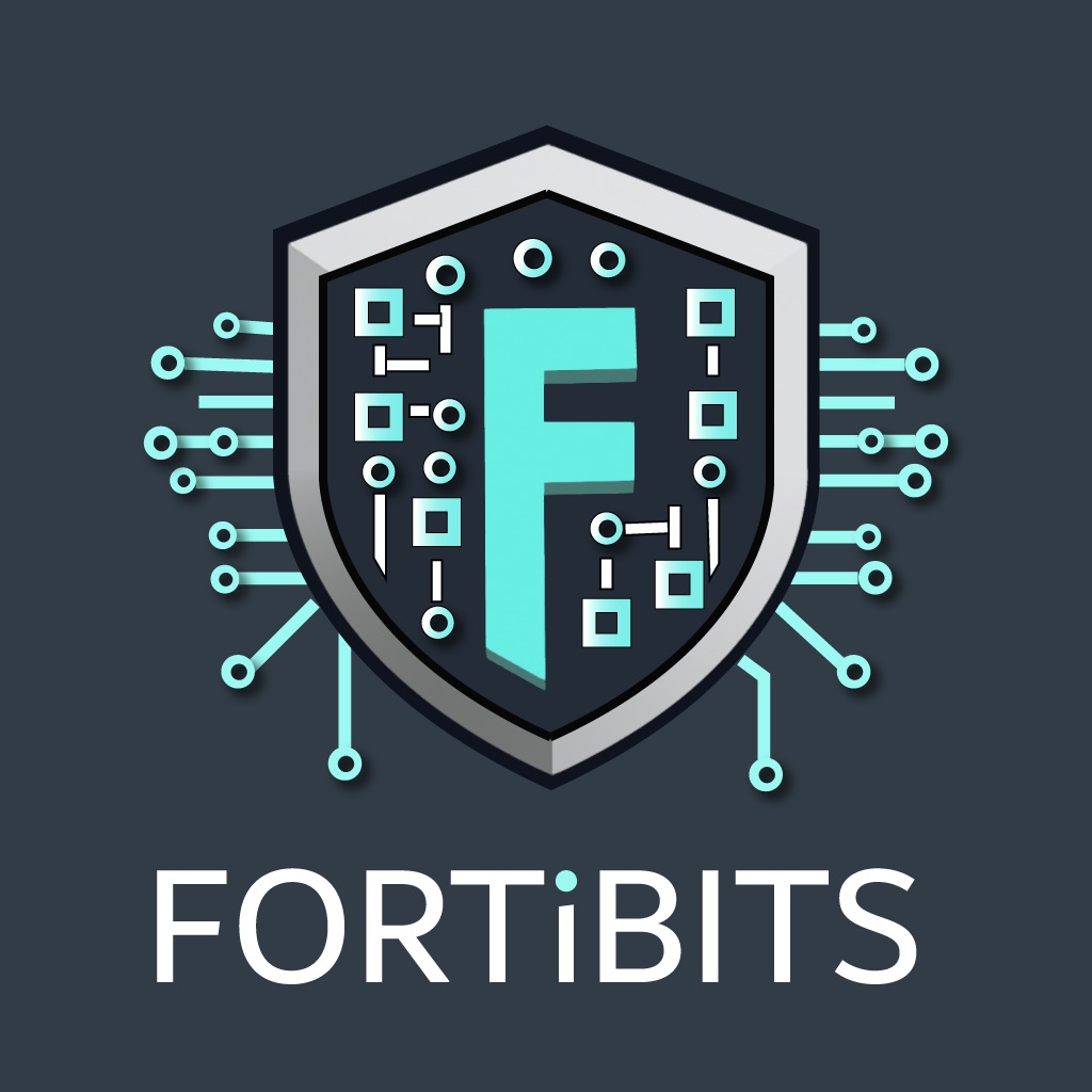 FortiBits